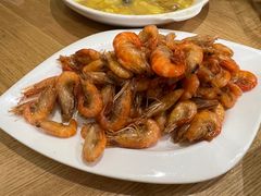 -牧羊餐厅