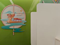 -杭州萧山国际机场