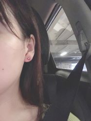 -AI艾耳·专业手工耳洞·穿孔美学馆