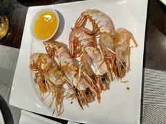 -辛德勒啤酒德餐厅