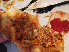 -Tubestation站点比萨(五道营店)