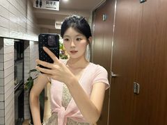 -嗒令甜品·主题融合料理餐厅(首座时代店)