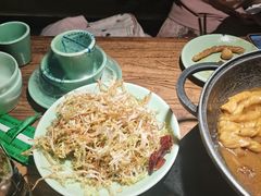 -淀里船宴(裕华东路店)