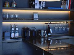 -北京三里屯CHAO酒店