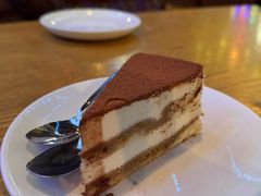 -味德西餐音乐酒吧 Wade's Bar&Grill