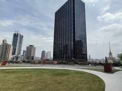 -联华超市(新闸路店)