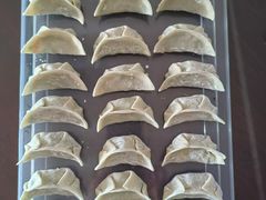 -大班家政月嫂育儿嫂(广州NO.1店)