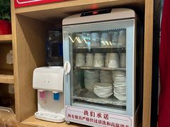 -南城香(北京南站店)