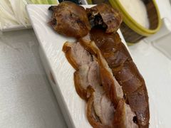 -便宜坊烤鸭店(科创店)