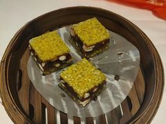 -沙河粉村·国家非遗传承(云台店)