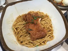 -老上海里弄味道(知春路店)