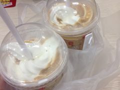 -肯德基(龙之梦购物中心店)