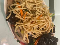 -额吉饺子馆(新石北路店)