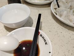 -陈妈妈水饺(学府街店)