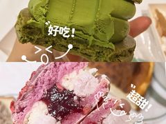 -沈阳铁西万象汇