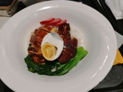 -大家乐(广州天河城六楼店)