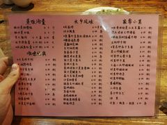 -凤厨顺德水乡凤味馆(大良锦龙路店)
