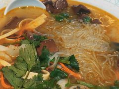 -苏晓玥·手作江南小吃(深圳北站店)