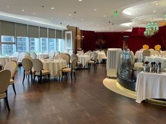 -上海会馆(香港名都店)