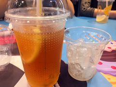 -麦当劳(南京宁海路店)