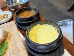 -Dombe豚(黑猪肉街店)
