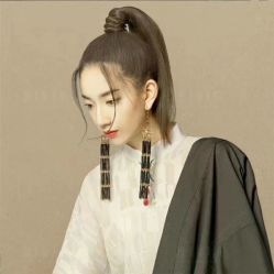 点击看大图 -盘子女人坊古装写真摄影(南京总店)