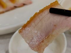 -万年酒楼(越秀南路店)