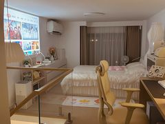 -格梵装饰&强匠装饰·旧房·私宅·家装(天河店)