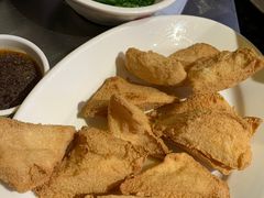 -陈鹏鹏潮汕菜(欢乐海岸 海边景观店)