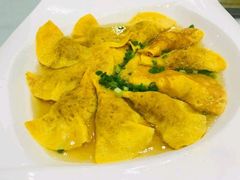 -不倒翁·徽天下名菜楼(马鞍山路店)