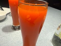-茶啊冲电影主题文化餐厅(TOUCH12街店)
