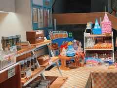 -三只蜜蜂蛋糕(东城店)