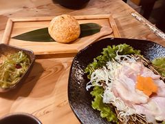 -湊湊火锅·茶憩(杭州湖滨银泰in77店)