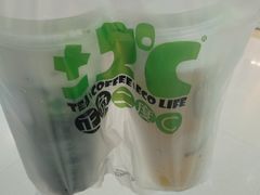 -正负二度C(东城万达店)