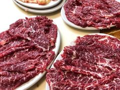 -福合埕牛肉火锅(长平国新店)