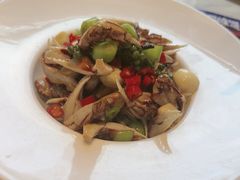 -涿派·炝锅鱼(涿州店)