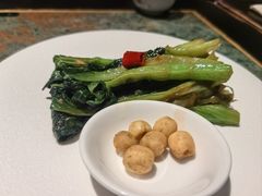 -苏帮袁Sue Cuisine(南开大悦城店)