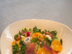 -写庭·鱼鲜川菜·宴请(铁像寺水街店)
