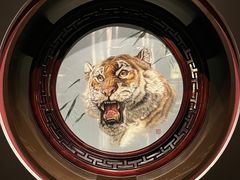 -湖南湘绣博物馆