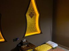 -菩泰·泰式草本按摩SPA(武汉新天地南馆店)