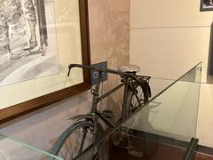 -飞马旅黎黄陂路文旅街区