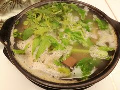 -糊涂生煎(滴翠路店)