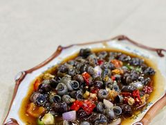 炒螺-标记美食新鲜猪杂(兴南大道店)