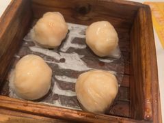-添好运(武商MALL店)
