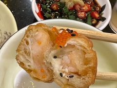 -大圈仔滋味研究所(龙湖·佰乐街店)