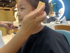 -海马体照相馆(北京朝阳大悦城店)