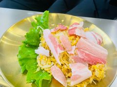 -炉队长·齐齐哈尔家庭烤肉(马家堡店)