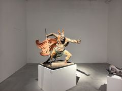 -上海油画雕塑院