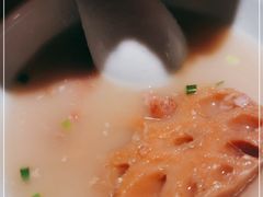 -顺香居·老字号湖北菜(江汉路店)