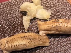 -松涛日本料理